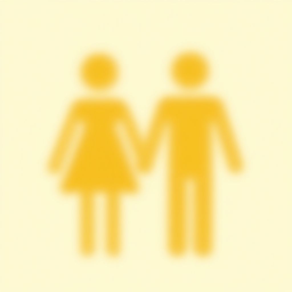 Family Attractions Icon