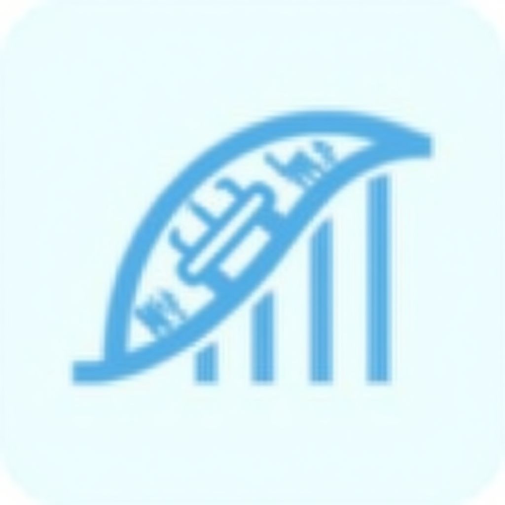 Thrilling Rides Icon