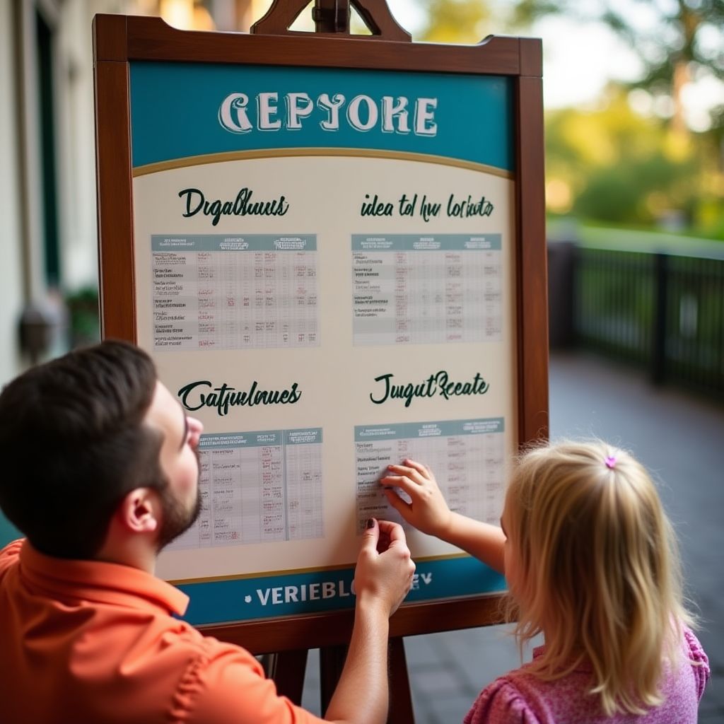 Value for Money Assessment